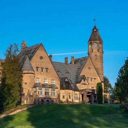 Castle Spa Wagenkuell Taagepera Zewnętrze zdjęcie