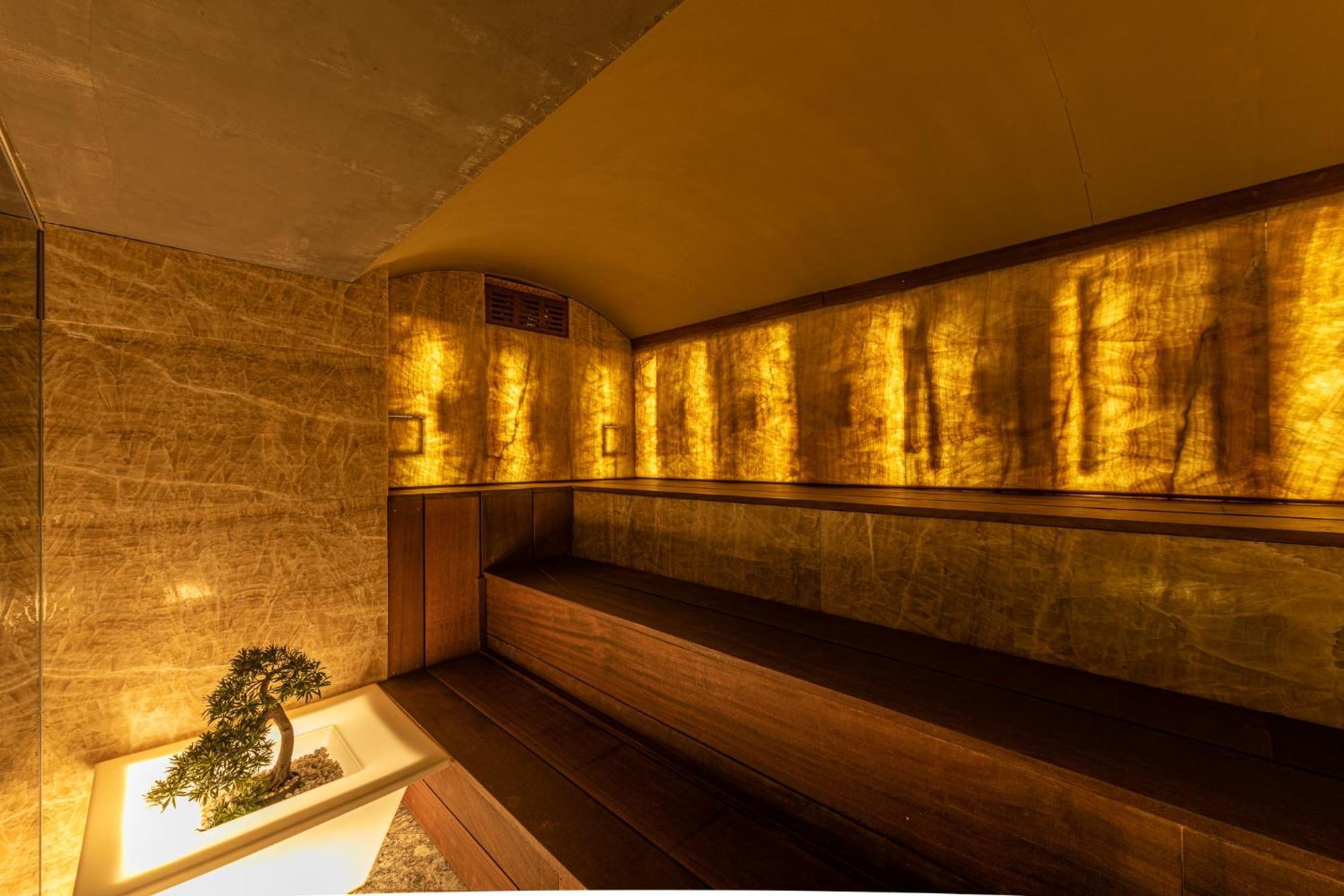 Castle Spa Wagenkuell Taagepera Zewnętrze zdjęcie