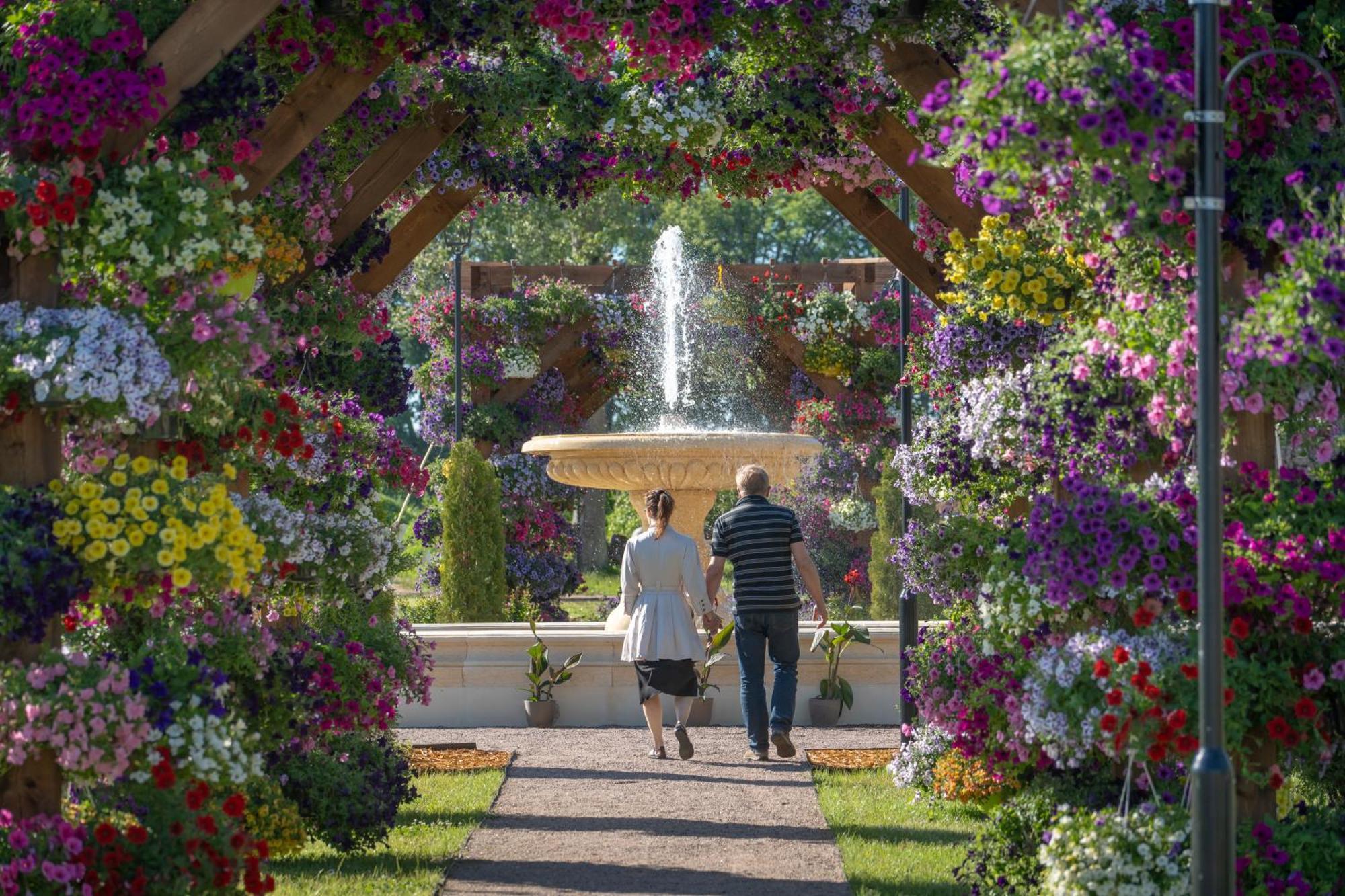 Castle Spa Wagenkuell Taagepera Zewnętrze zdjęcie